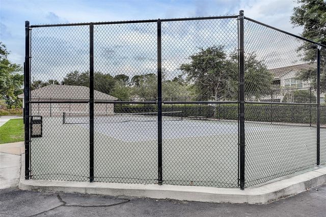 8296 PORTOFINO DRIVE 103, Davenport, FL 33896