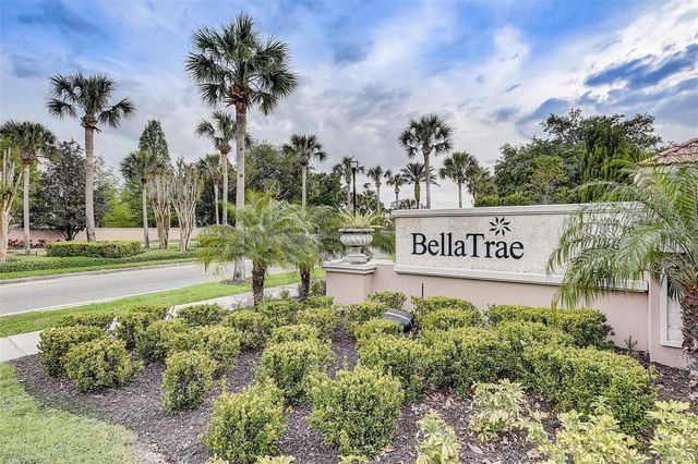 8296 PORTOFINO DRIVE 103, Davenport, FL 33896