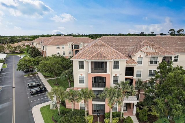 8296 PORTOFINO DRIVE 103, Davenport, FL 33896