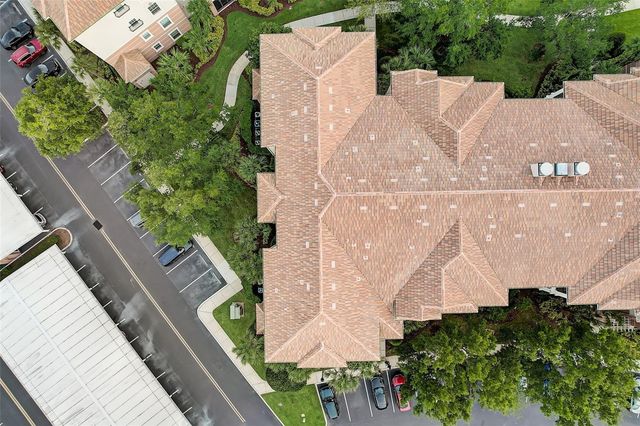 8296 PORTOFINO DRIVE 103, Davenport, FL 33896