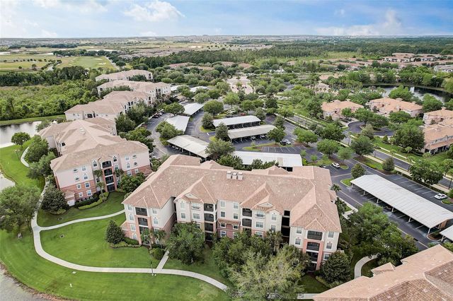 8296 PORTOFINO DRIVE 103, Davenport, FL 33896