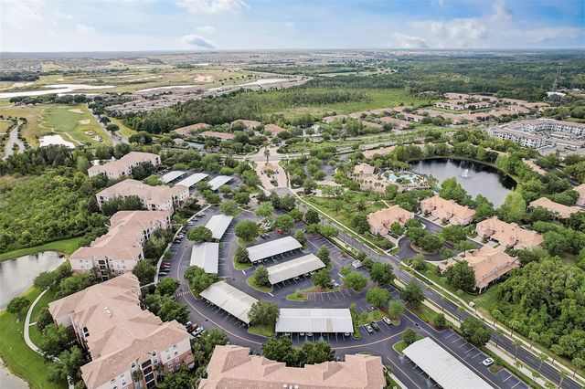 8296 PORTOFINO DRIVE 103, Davenport, FL 33896