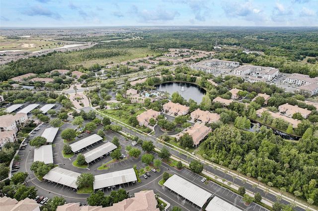 8296 PORTOFINO DRIVE 103, Davenport, FL 33896