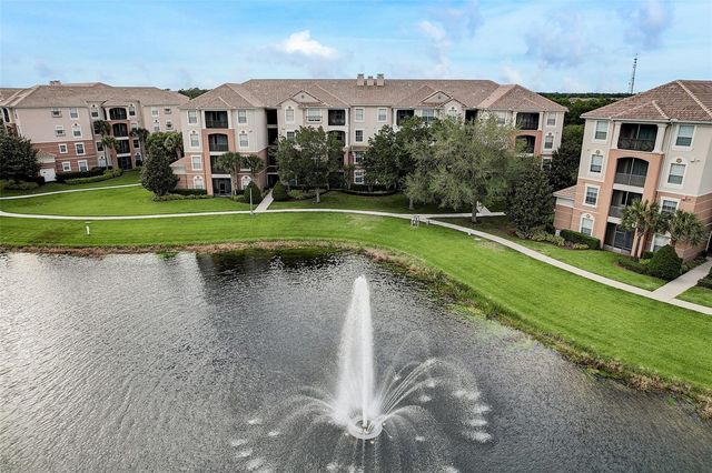 8296 PORTOFINO DRIVE 103, Davenport, FL 33896