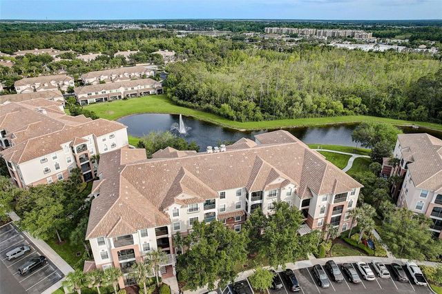 8296 PORTOFINO DRIVE 103, Davenport, FL 33896