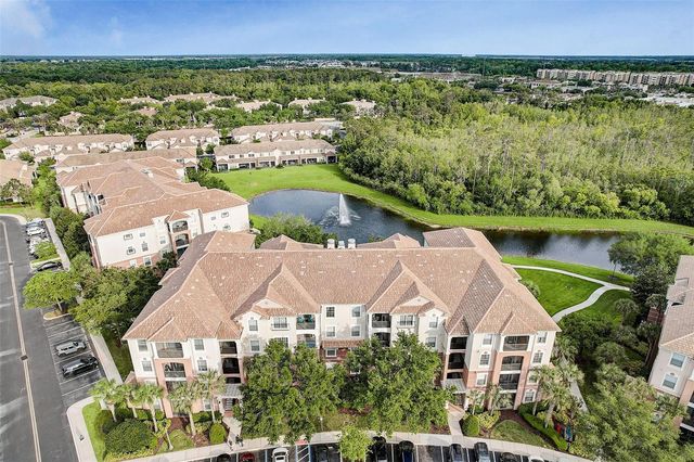 8296 PORTOFINO DRIVE 103, Davenport, FL 33896