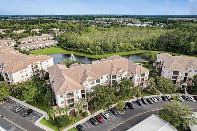 8296 PORTOFINO DRIVE 103, Davenport, FL 33896