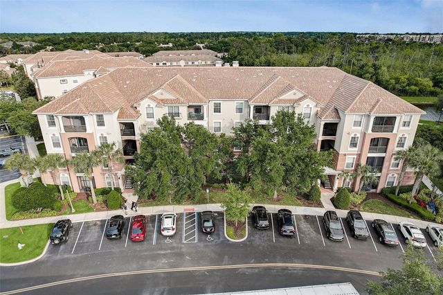 8296 PORTOFINO DRIVE 103, Davenport, FL 33896