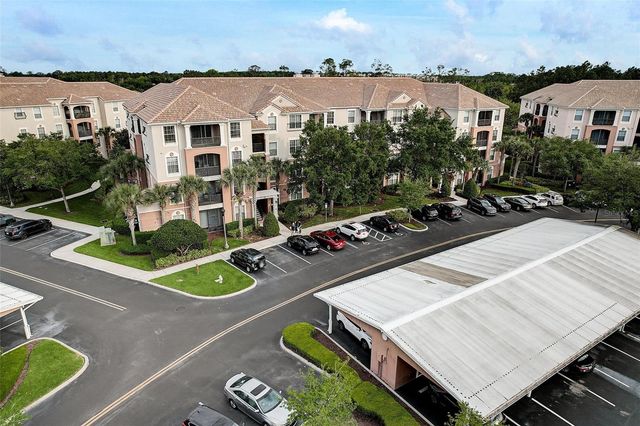 8296 PORTOFINO DRIVE 103, Davenport, FL 33896