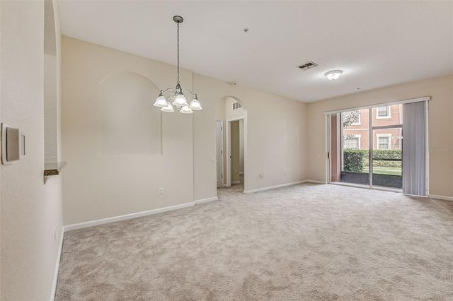 8296 PORTOFINO DRIVE 103, Davenport, FL 33896