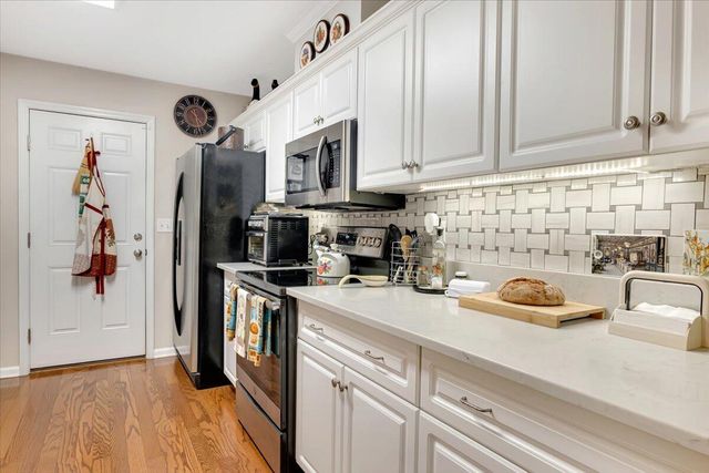 188 Fox Haven Drive, Aiken, SC 29803