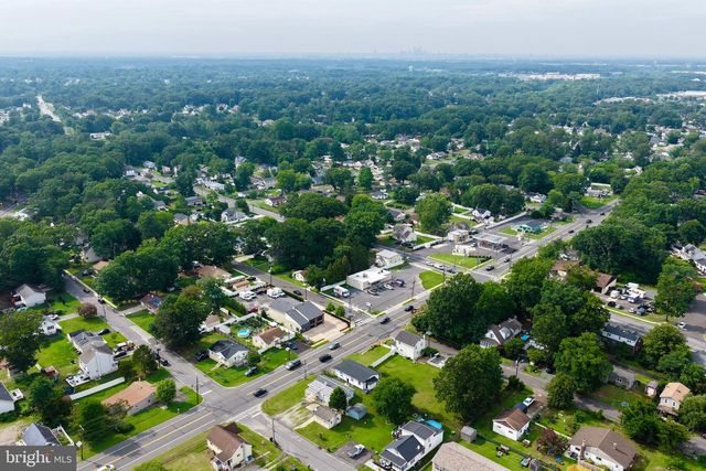 1509 HURFFVILLE RD, Deptford, NJ 08096