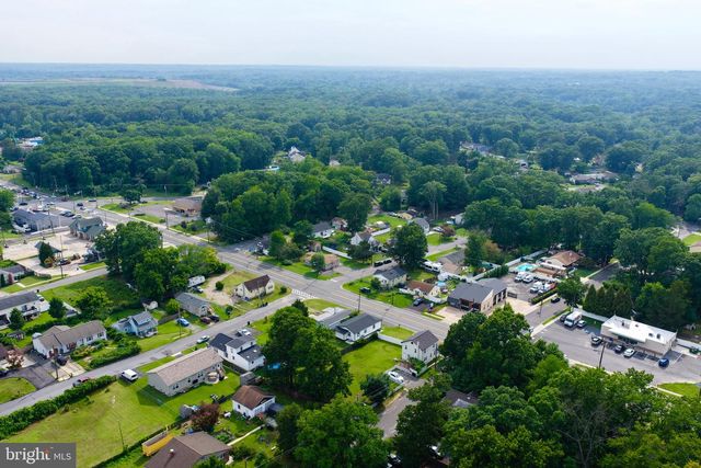 1509 HURFFVILLE RD, Deptford, NJ 08096