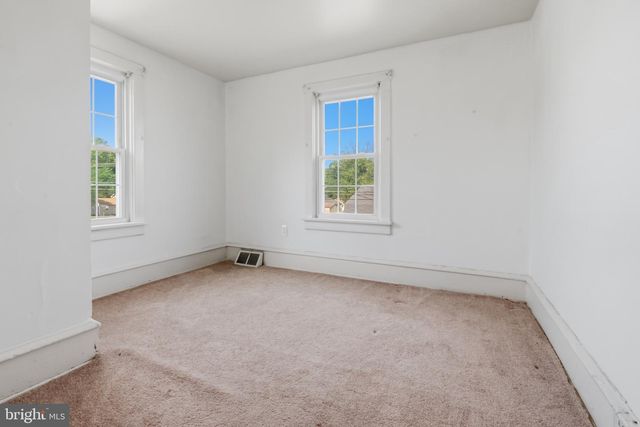 1509 HURFFVILLE RD, Deptford, NJ 08096