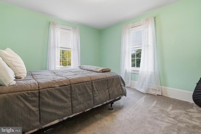 1509 HURFFVILLE RD, Deptford, NJ 08096