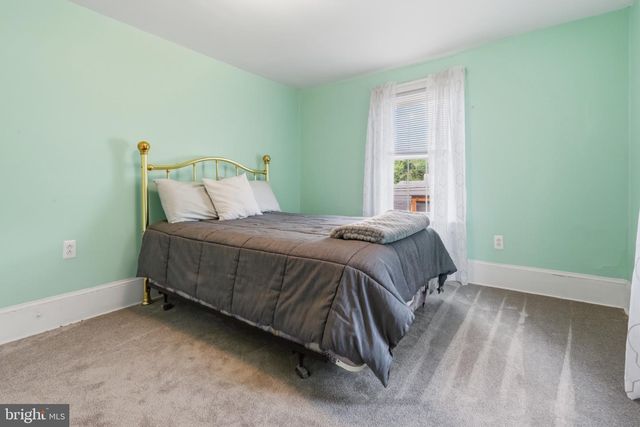 1509 HURFFVILLE RD, Deptford, NJ 08096