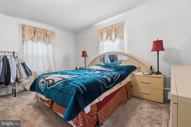 1509 HURFFVILLE RD, Deptford, NJ 08096