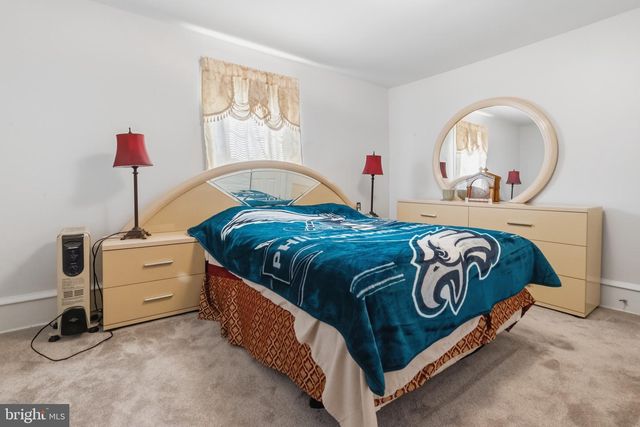 1509 HURFFVILLE RD, Deptford, NJ 08096