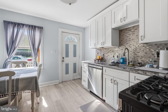 1509 HURFFVILLE RD, Deptford, NJ 08096