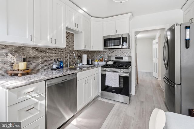 1509 HURFFVILLE RD, Deptford, NJ 08096