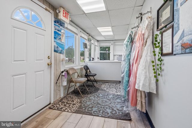 1509 HURFFVILLE RD, Deptford, NJ 08096