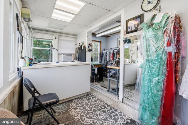 1509 HURFFVILLE RD, Deptford, NJ 08096