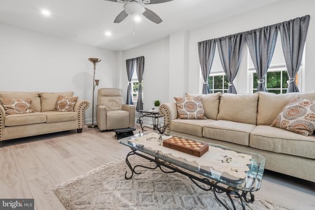 1509 HURFFVILLE RD, Deptford, NJ 08096