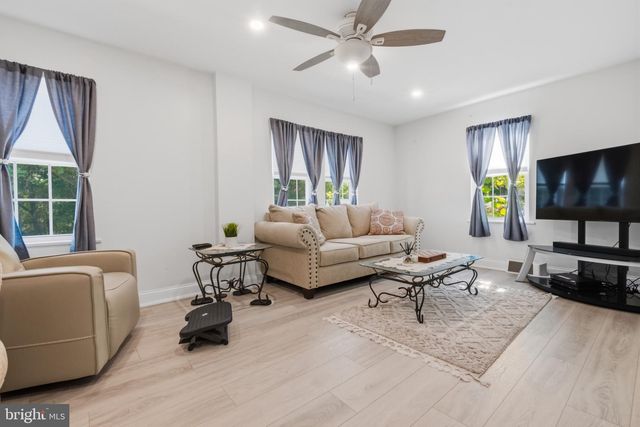 1509 HURFFVILLE RD, Deptford, NJ 08096