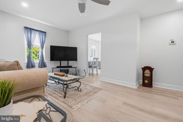 1509 HURFFVILLE RD, Deptford, NJ 08096