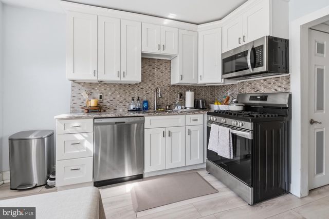1509 HURFFVILLE RD, Deptford, NJ 08096