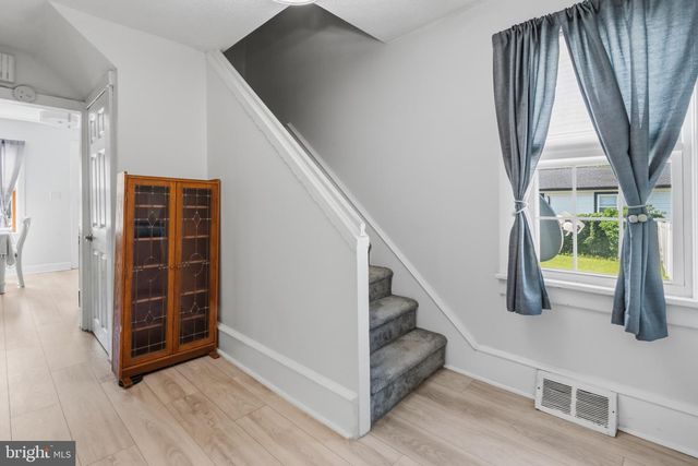 1509 HURFFVILLE RD, Deptford, NJ 08096