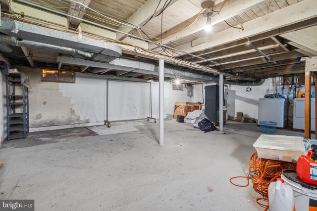 1509 HURFFVILLE RD, Deptford, NJ 08096