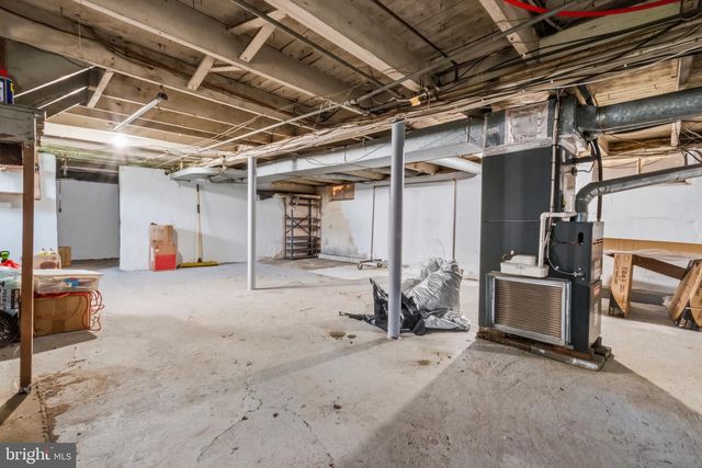 1509 HURFFVILLE RD, Deptford, NJ 08096