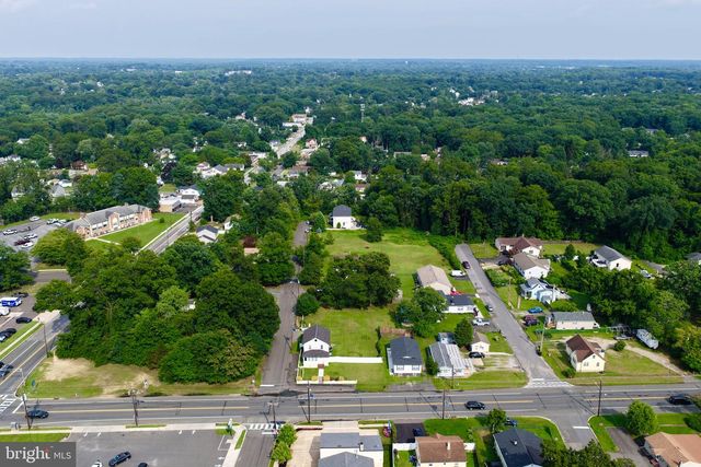 1509 HURFFVILLE RD, Deptford, NJ 08096