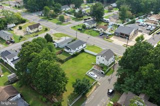 1509 HURFFVILLE RD, Deptford, NJ 08096