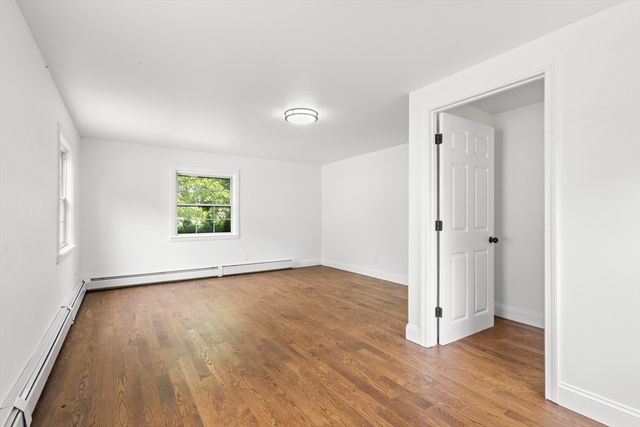 845 Washington St, Easton, MA 02375