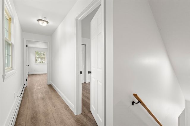 845 Washington St, Easton, MA 02375