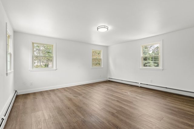 845 Washington St, Easton, MA 02375