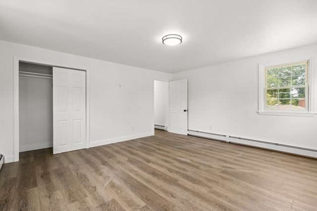 845 Washington St, Easton, MA 02375