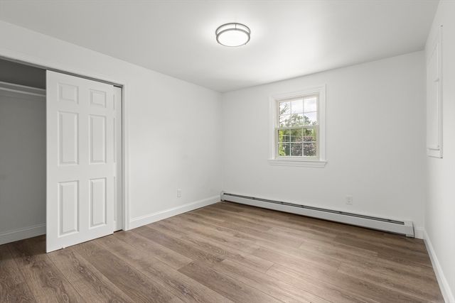 845 Washington St, Easton, MA 02375