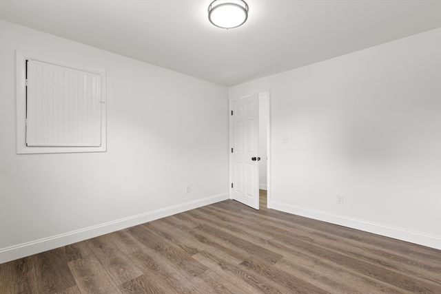 845 Washington St, Easton, MA 02375