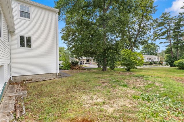 845 Washington St, Easton, MA 02375