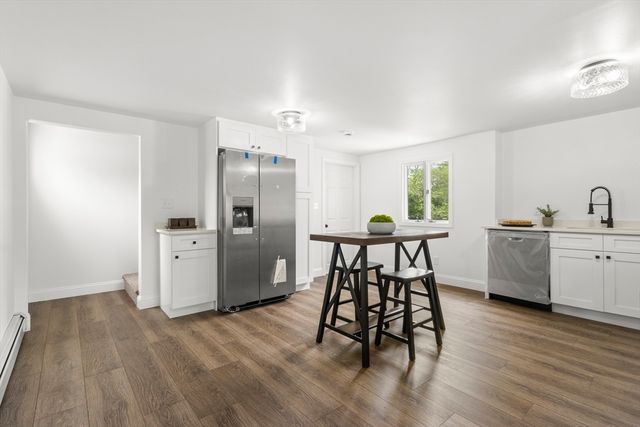 845 Washington St, Easton, MA 02375