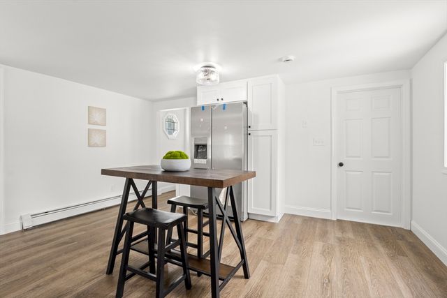 845 Washington St, Easton, MA 02375