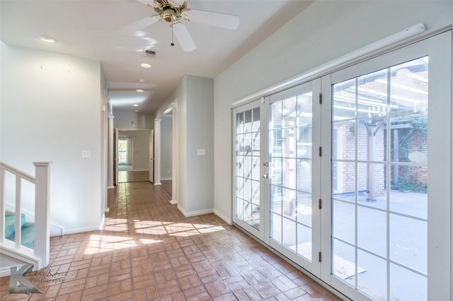 12 Lytle Place Drive, Abilene, TX 79602