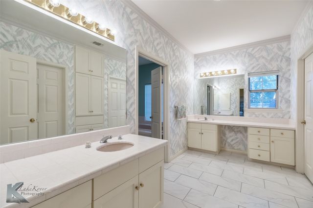 12 Lytle Place Drive, Abilene, TX 79602