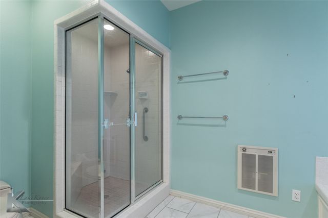 12 Lytle Place Drive, Abilene, TX 79602