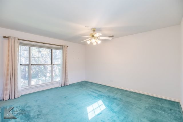 12 Lytle Place Drive, Abilene, TX 79602