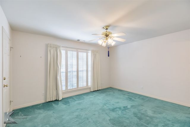 12 Lytle Place Drive, Abilene, TX 79602