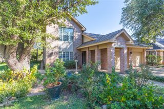 12 Lytle Place Drive, Abilene, TX 79602